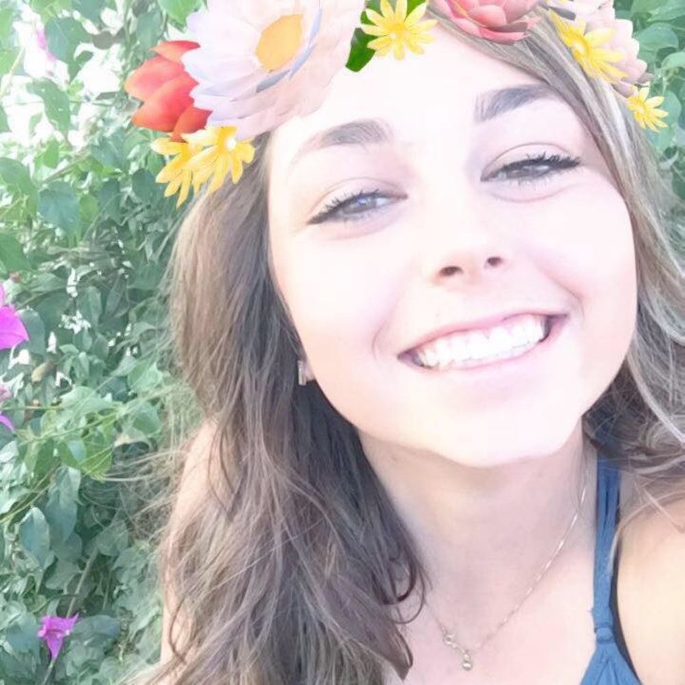 Meet your Posher, Kendal